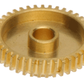 Product Gallery