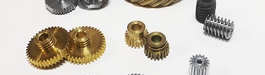 Material Types