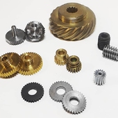 Product Gallery