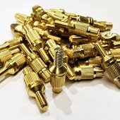 Product Gallery