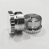 Product Gallery