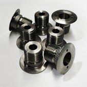 Product Gallery