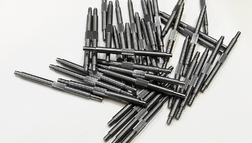 11L41 Steel
