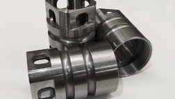 1137 Steel
