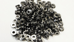 41L40 Steel