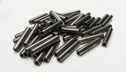 1018 Steel