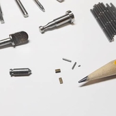 Product Gallery