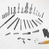 Product Gallery