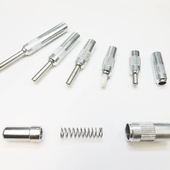 Product Gallery