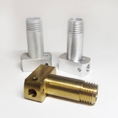 Product Gallery