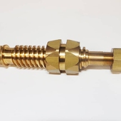 Product Gallery