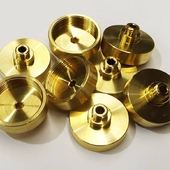 Product Gallery