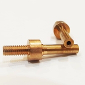 Product Gallery