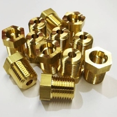 Product Gallery