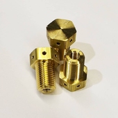 Product Gallery