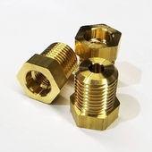 Product Gallery