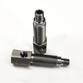 Product Gallery