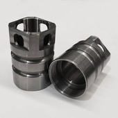 Product Gallery