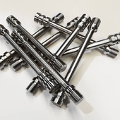 Product Gallery