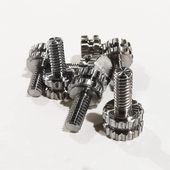 Product Gallery