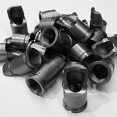 Product Gallery