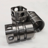 Product Gallery
