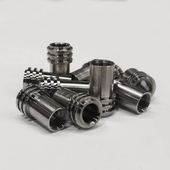 Product Gallery