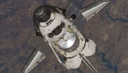 Aerospace Machining