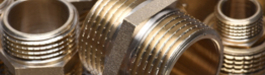 CNC Milling