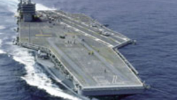 Defense & Military Machining 
