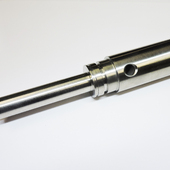 Product Gallery