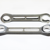 Product Gallery