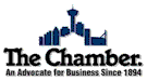 The Chamber