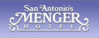 Menger