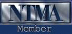NTMA