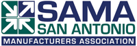 SAMA