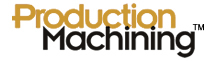 Production Machining