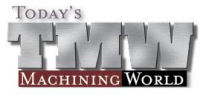 TMW Machining