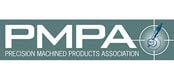 PMPA