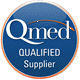 QMED