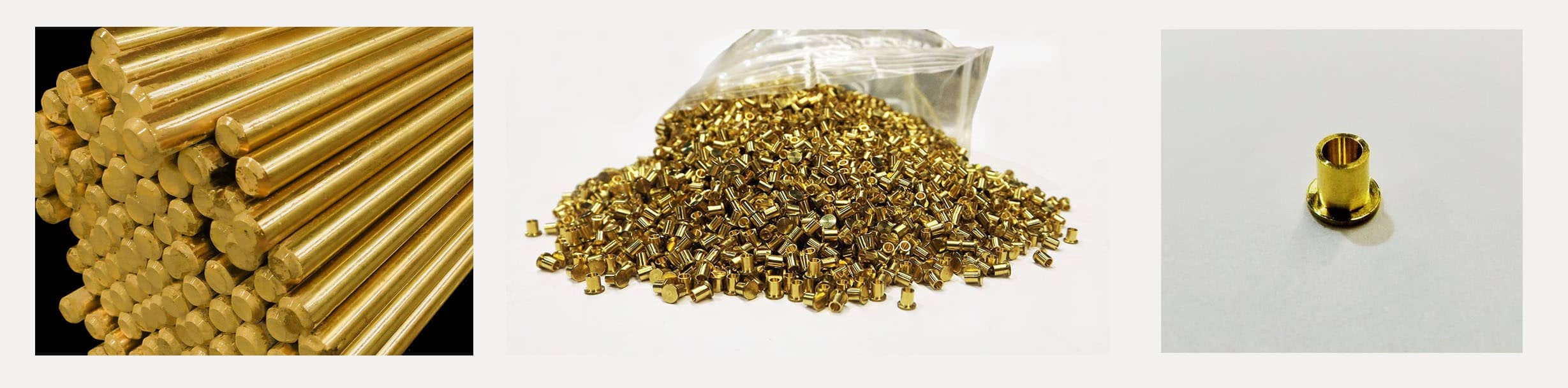 brass 353 machining 